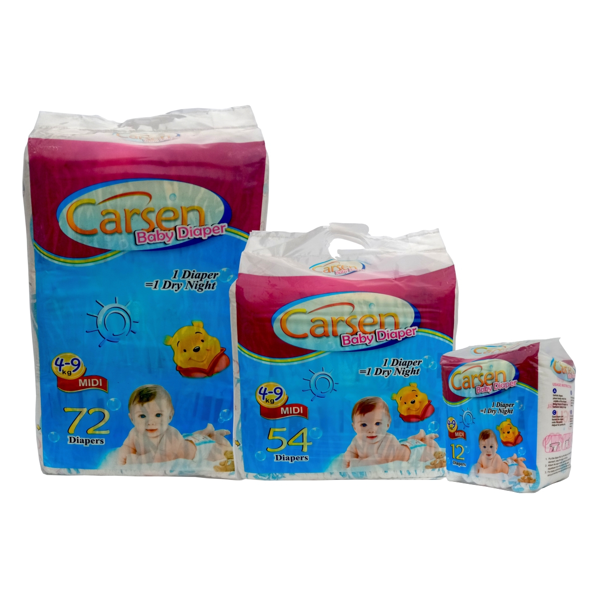 carsen-baby-diaper