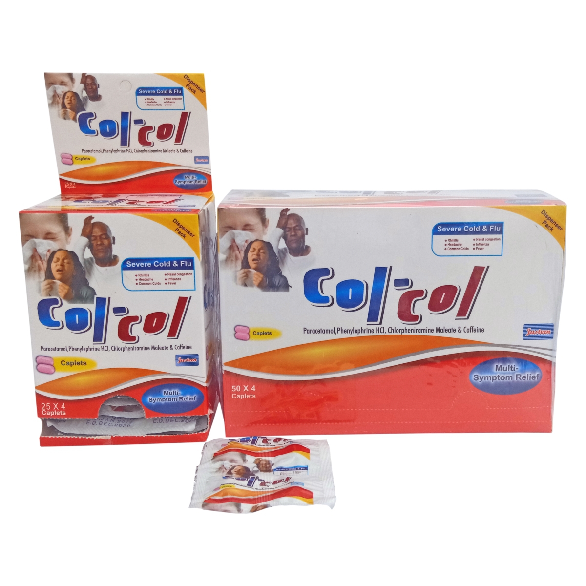 col-col-tablets